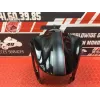 Garde boue avant Ducati 1262 XDiavel S 2016 à 2024