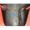 Garde boue avant Ducati 1262 XDiavel S 2016 à 2024