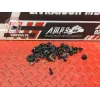 Kit de vis de carrosserie Ducati 1262 XDiavel S 2016 à 2024