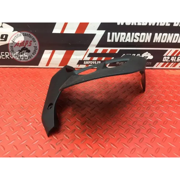 Leche roue arrière Ducati 1262 XDiavel S 2016 à 2024