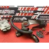 Ligne complete d'echappement Termignoni Ducati 749 2003 à 2007