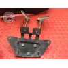 Ligne complete d'echappement Termignoni Ducati 749 2003 à 2007