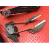 Ligne complete d'echappement Termignoni Ducati 749 2003 à 2007