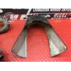 Ligne complete d'echappement Termignoni Ducati 749 2003 à 2007