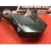 Ligne complete d'echappement Termignoni Ducati 749 2003 à 2007