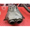 Ligne complete d'echappement Termignoni Ducati 749 2003 à 2007