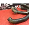 Ligne complete d'echappement Termignoni Ducati 749 2003 à 2007