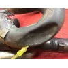 Ligne complete d'echappement Termignoni Ducati 749 2003 à 2007