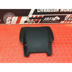 Passage de roue Ducati 1262 XDiavel S 2016 à 2024