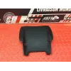 Passage de roue Ducati 1262 XDiavel S 2016 à 2024