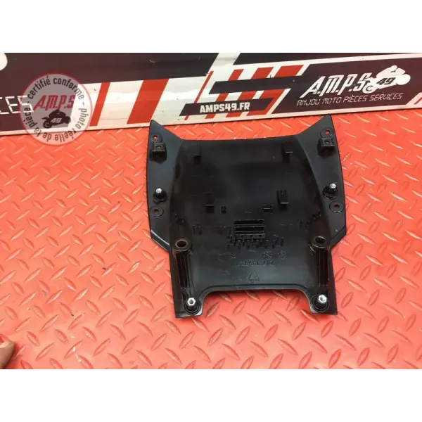 Passage de roue Ducati 1262 XDiavel S 2016 à 2024
