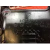 Passage de roue Ducati 1262 XDiavel S 2016 à 2024