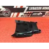 Passage de roue Ducati 1262 XDiavel S 2016 à 2024