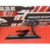 Protection de courroie Ducati 1262 XDiavel S 2016 à 2024