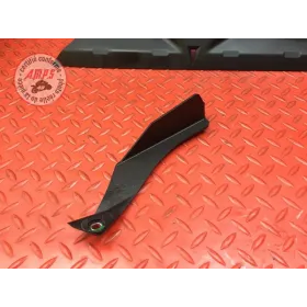 Protection de courroie