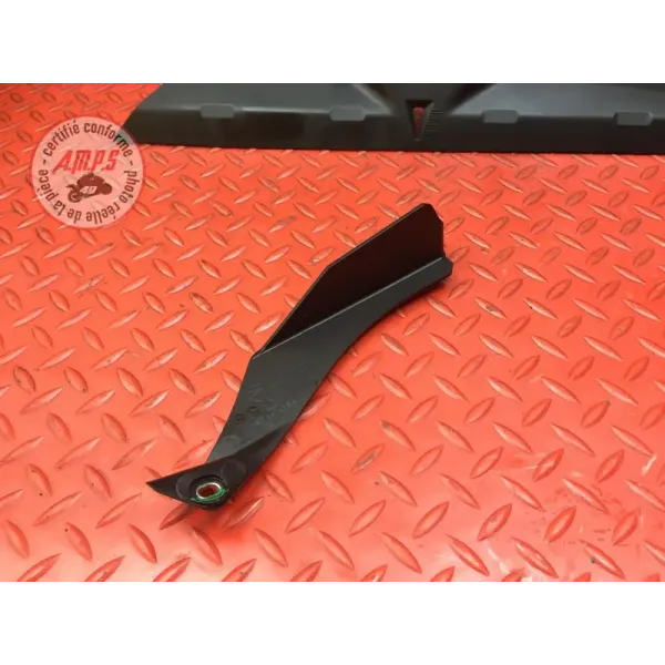 Protection de courroie Ducati 1262 XDiavel S 2016 à 2024