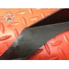 Protection de courroie Ducati 1262 XDiavel S 2016 à 2024