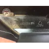 Protection de courroie Ducati 1262 XDiavel S 2016 à 2024