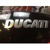 Réservoir Ducati 1262 XDiavel S 2016 à 2024