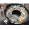 Réservoir Ducati 1262 XDiavel S 2016 à 2024