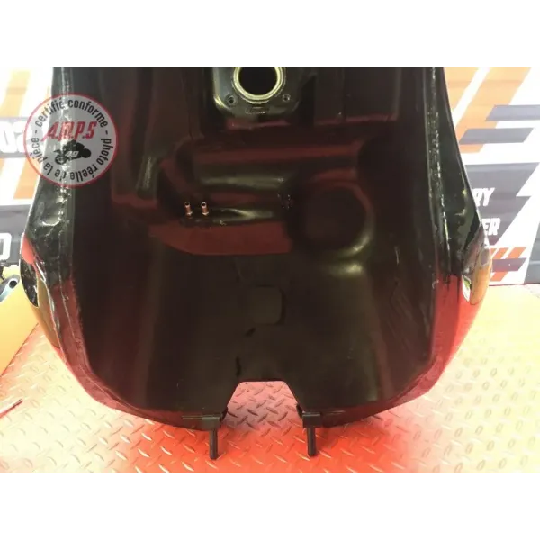 Réservoir Ducati 1262 XDiavel S 2016 à 2024