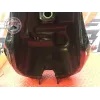 Réservoir Ducati 1262 XDiavel S 2016 à 2024