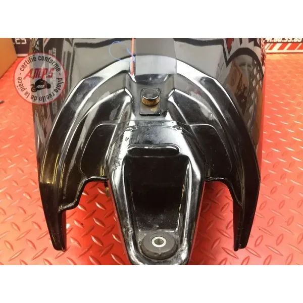 Réservoir Ducati 1262 XDiavel S 2016 à 2024