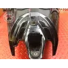 Réservoir Ducati 1262 XDiavel S 2016 à 2024