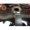 Réservoir Ducati 1262 XDiavel S 2016 à 2024