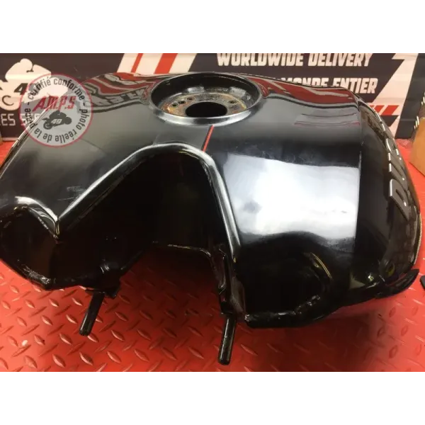 Réservoir Ducati 1262 XDiavel S 2016 à 2024