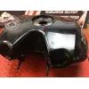 Réservoir Ducati 1262 XDiavel S 2016 à 2024