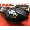 Réservoir Ducati 1262 XDiavel S 2016 à 2024