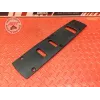 Sabot centrale Ducati 1262 XDiavel S 2016 à 2024