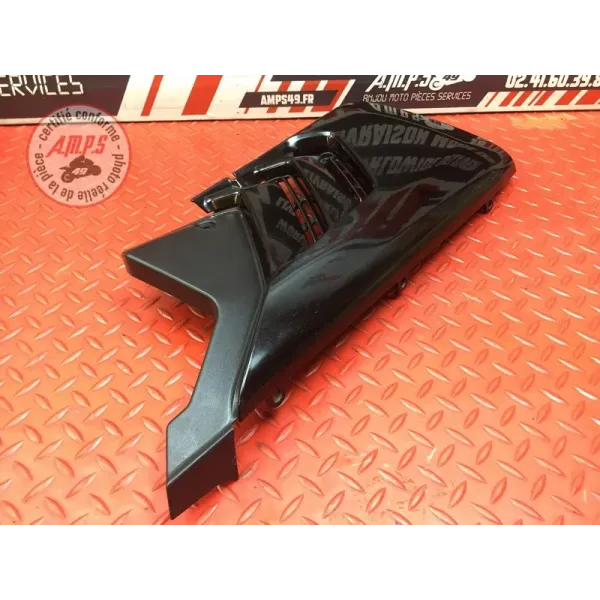 Sabot droit Ducati 1262 XDiavel S 2016 à 2024
