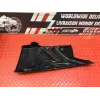 Sabot droit Ducati 1262 XDiavel S 2016 à 2024