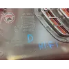 Sabot droit Ducati 1262 XDiavel S 2016 à 2024
