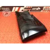 Sabot droit Ducati 1262 XDiavel S 2016 à 2024