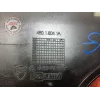 Sabot gauche Ducati 1262 XDiavel S 2016 à 2024
