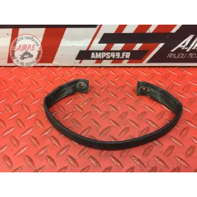 Sangle de selle passager Ducati 1262 XDiavel S 2016 à 2024