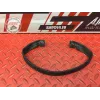 Sangle de selle passager Ducati 1262 XDiavel S 2016 à 2024