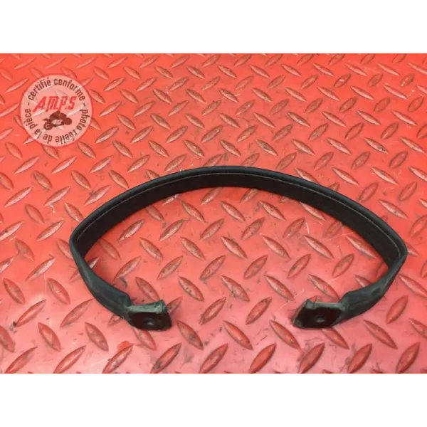 Sangle de selle passager Ducati 1262 XDiavel S 2016 à 2024