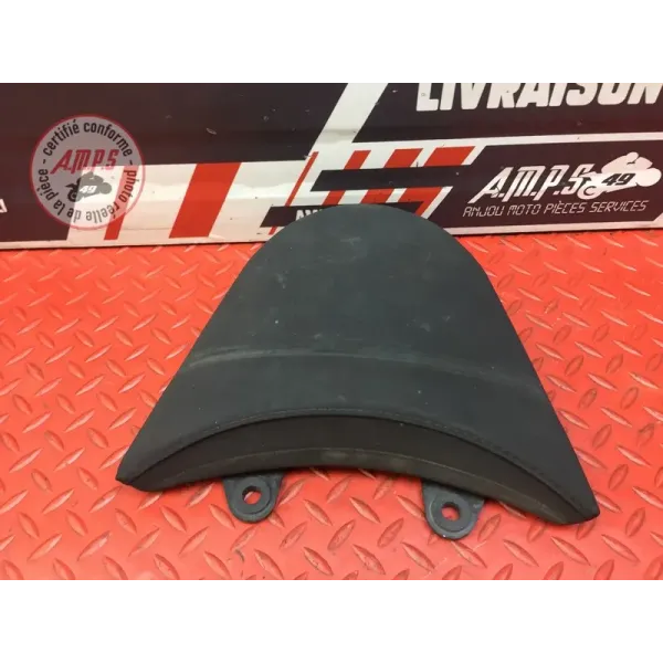 Selle passager Ducati 1262 XDiavel S 2016 à 2024