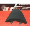 Selle passager Ducati 1262 XDiavel S 2016 à 2024