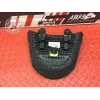 Selle passager Ducati 1262 XDiavel S 2016 à 2024
