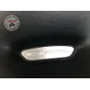 Selle pilote Ducati 1262 XDiavel S 2016 à 2024