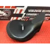 Selle pilote Ducati 1262 XDiavel S 2016 à 2024