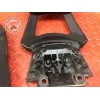 Sissybar avec selle passager Ducati 1262 XDiavel S 2016 à 2024