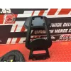 Sissybar avec selle passager Ducati 1262 XDiavel S 2016 à 2024