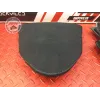Sissybar avec selle passager Ducati 1262 XDiavel S 2016 à 2024