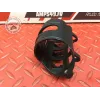 Support bonbonne amortisseur Ducati 1262 XDiavel S 2016 à 2024
